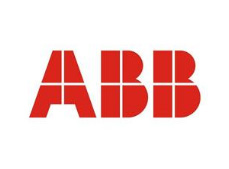 ABB